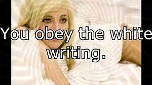 Erotic Mistress Lisa Pixie Takes Control