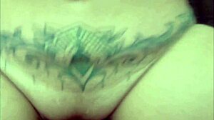 Hot teacher fucks young student after class right??