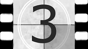 thai wife cheats sucking big cock pov cumshot party! 😈🇹🇭💦