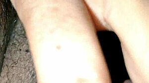 early morning hard fuck step sister bent over juicy creampie bed