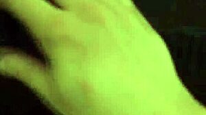 Perky Homemade Teen POV Craves Monster Cock Deep Inside