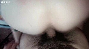 i fuck my big ass busty argentinian stepsis hard