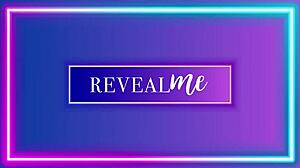 discover sexy italian milf's hot lingerie masturbation compilation reveal