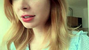 Housewife Fucks Cheating Husband's Cock Revenge Style