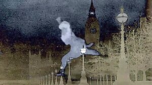 Discover my secret vintage granny fanny adventures!!