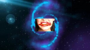 rajasthani wife rides cock rough in hot sex tape?