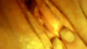 you dying to stuff your dirty old man cock in this young slut's tight pussy?