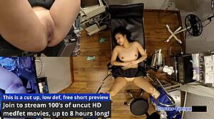 dr tampa raya nguyen facefucks me wild backstage