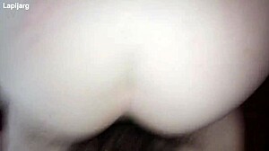 i fuck my big ass busty argentinian stepsis hard