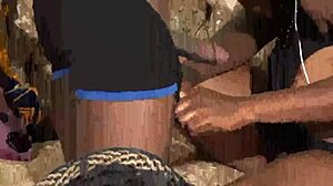 Soft wet pussy craves my nurse's touch this weekend! Subscribe now.