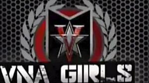 skylar snow's wet pussy creampied after bbc rough pounding