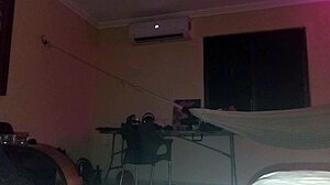 Mi Sexy Stepsister Wants To Play Spanking Games