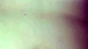 fat belly stepmommy fucked hard DOGGYSTYLE by stepson