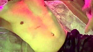 La Dh Xxx Tours Hollywood Home With Petite Bubble Butt And Big Cock Pov