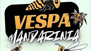 redhead pawg milf spits sloppy on monster cock?