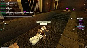 i crave wet anal ass shaking on big cock