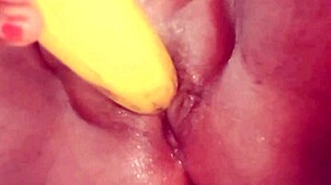 khira n me bathroom sex wild cumfest