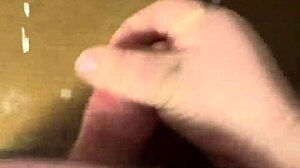 solobdsmman 154 lookit my small pierced useless cock 18+