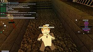 i crave wet anal ass shaking on big cock