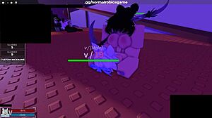 Cute Teen Rides Cock to Creampie Finish