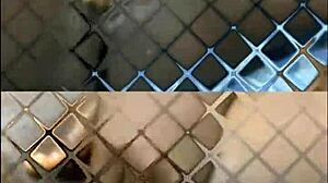 GLAMOUR GIRLS SCISSOR AND STRAPON FUCK WILD... WHO'S NEXT?!