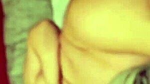 Spread Eagle Milf Big Ass Reveal