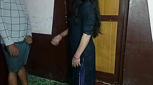 caught jerking to changing madam! now eat my pussy you filthy servant!