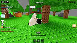 Roblox Condo Girls Fucking Adventure Awaits