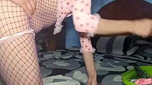 realfemboy update 168 vid 20250501 162058910 from aug 01 2025