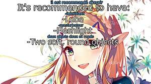 hey princess zelda's joi instructions are here translated for your fun 😍👑🔥💦 watch her command you perfectly