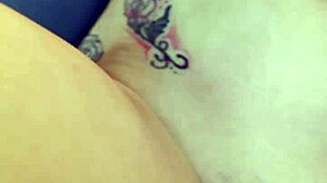 Slim thick hooker fucked public car reluctant facial cumshot