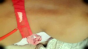 mexican stepdaughter miranda salazar stays home alone while family works