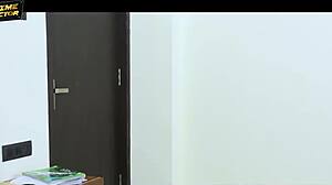 Hot Indian Girlfriend Friend