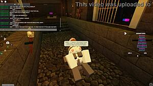 i crave wet anal ass shaking on big cock