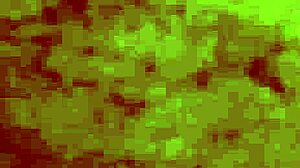 schoolgirl naosima ai, suck my cock then take my creampie in your tight holes!