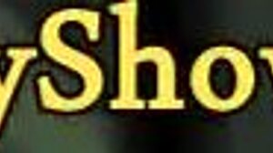 Wanna see milf lick teen pussy then scissor