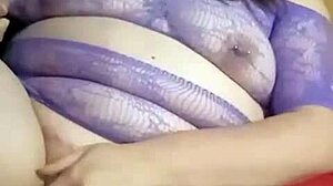 marysubmissive maria 36 update 24 solo tease