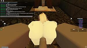 i crave wet anal ass shaking on big cock