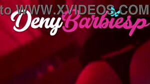 fui pra festinha no rio e dei o cuzinho no banheiro com muito sexo louco