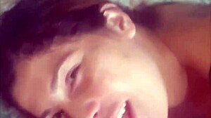 Flashing my wet pussy at market leads to home machine destruction