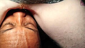 Let hubby fuck my best friend right in front of me hard