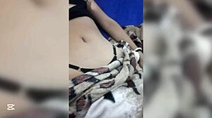 you ready to warm up and fuck this hot 18 year old college latina?