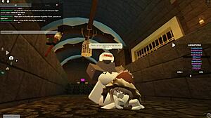 i crave wet anal ass shaking on big cock