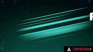 Brittney kade ass fucked by friend's boyfriend