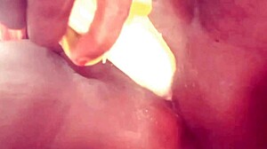 khira n me bathroom sex wild cumfest