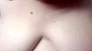 fat belly stepmommy fucked hard DOGGYSTYLE by stepson