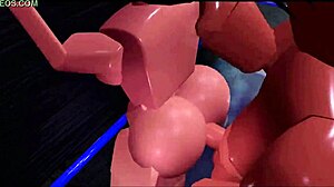 ever wonder how thick roblox girl takes it in shower