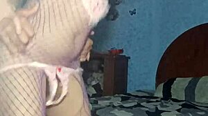 realfemboy update 168 vid 20250501 162058910 from aug 01 2025