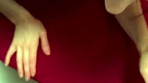 Ava Alex Tantric Massage Ends Huge Facial Cum Blast