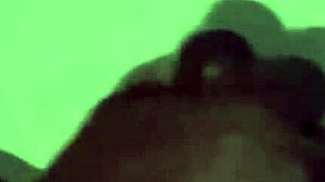 wrestling nicknames like nwo llamasr spark more free ideas